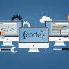 Java Application Development