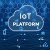 IoT Platform