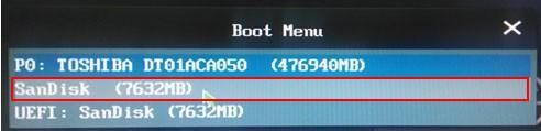 Step-3