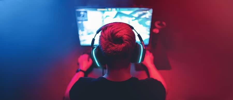 Remote Adventures Games
