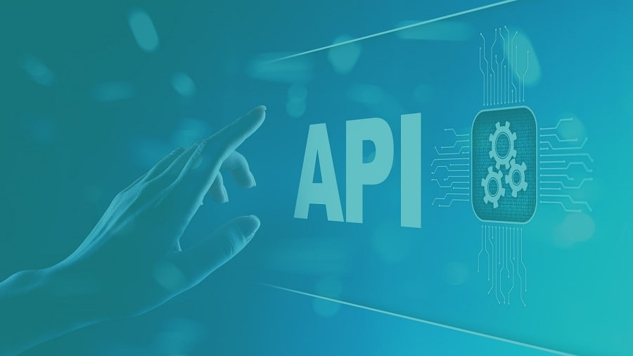 API Management Solutions
