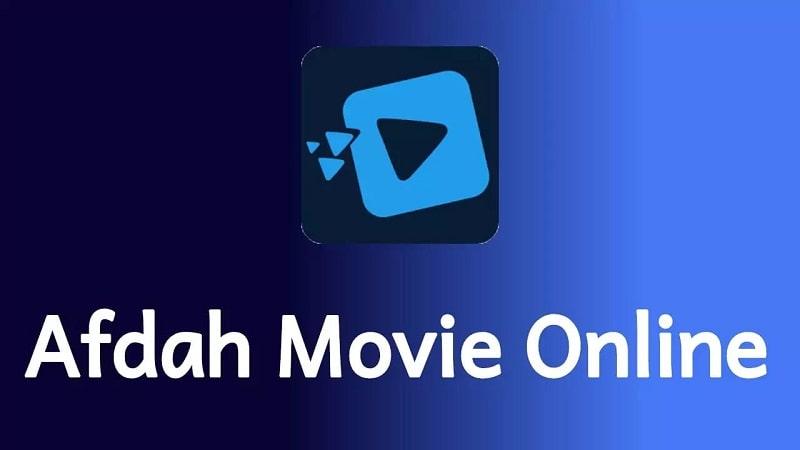 Best Afdah Alternatives