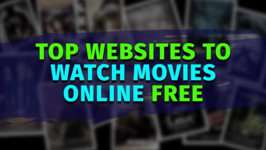 Best Free Movie App To Watch Movies Online