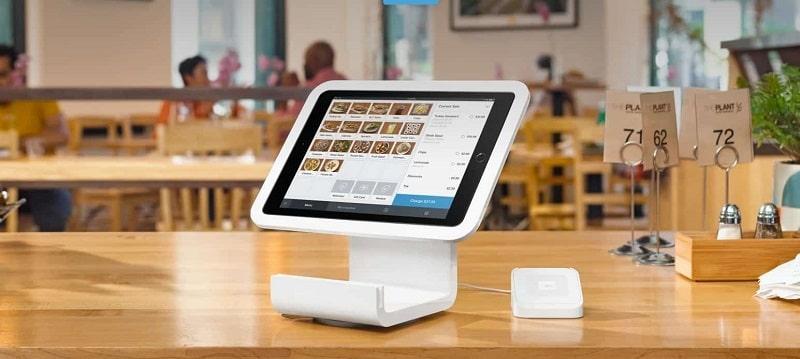 Best POS Systems