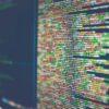 Data Virtualization Tools