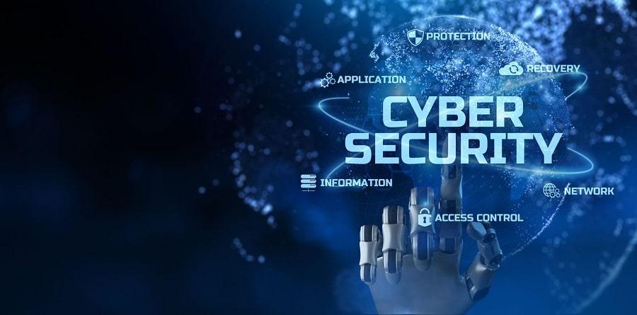 Why do we need cyber security services