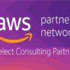 AWS Consulting Services for business