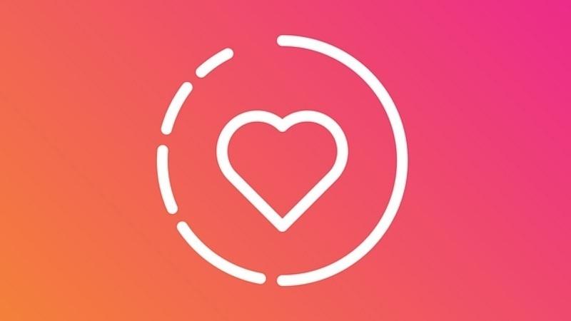 Imginn Download Instagram Images
