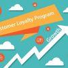 Loyalty Management System
