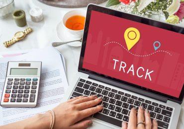 GPS Tracking Solutions