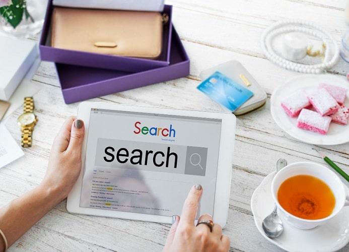 best SEO company in Australia