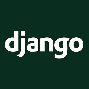 Django Development Introduction, Features, and Benefits