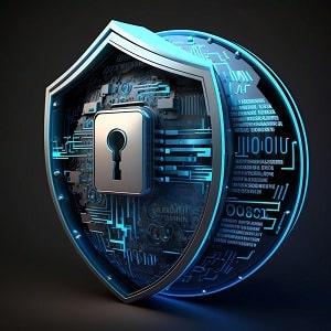 Tips for choosing Antivirus Software