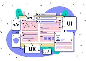 Create an Exceptional User Experience