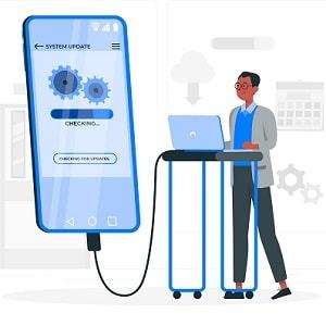 Real Device Testing Metrics to Track