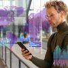 Future Trends in OSS
