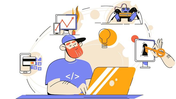 Outsourcing Software Development