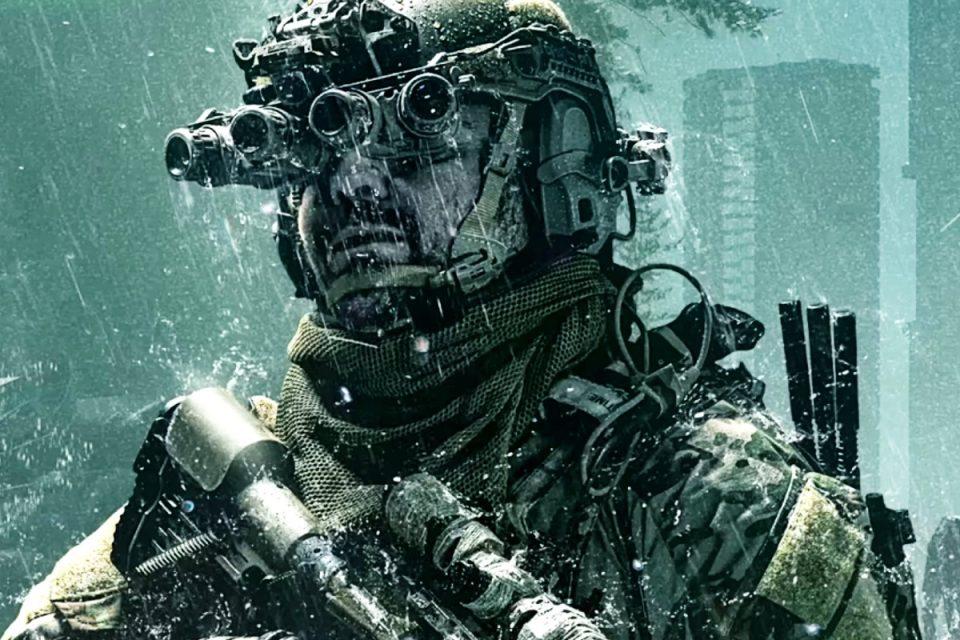 success in Tarkov call of duty warzone