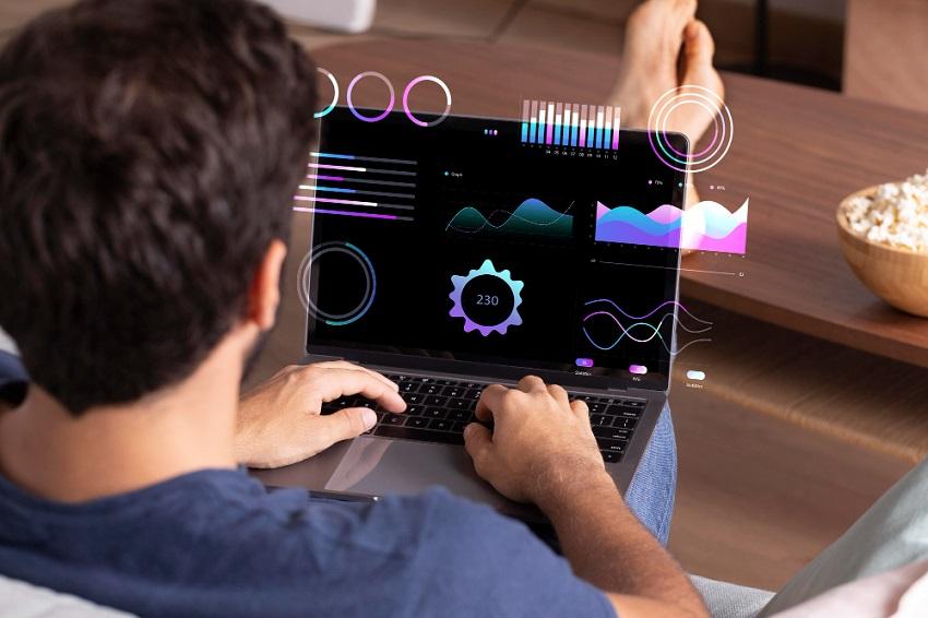 AI-powered Test Automation Tools