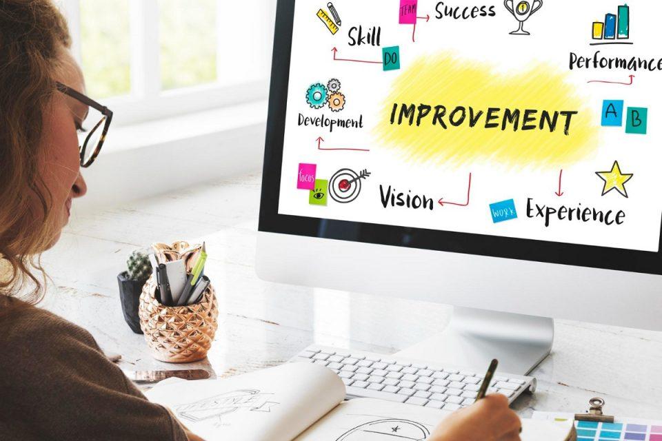 Benefits of MVP Development