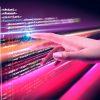 Node.js Applications on AWS EC2