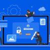 How To Recover Lost Data