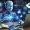 AI Code Helpers Revolutionizing Software Development