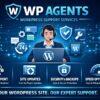 Expert Guide to Choose WordPress Support Services UK