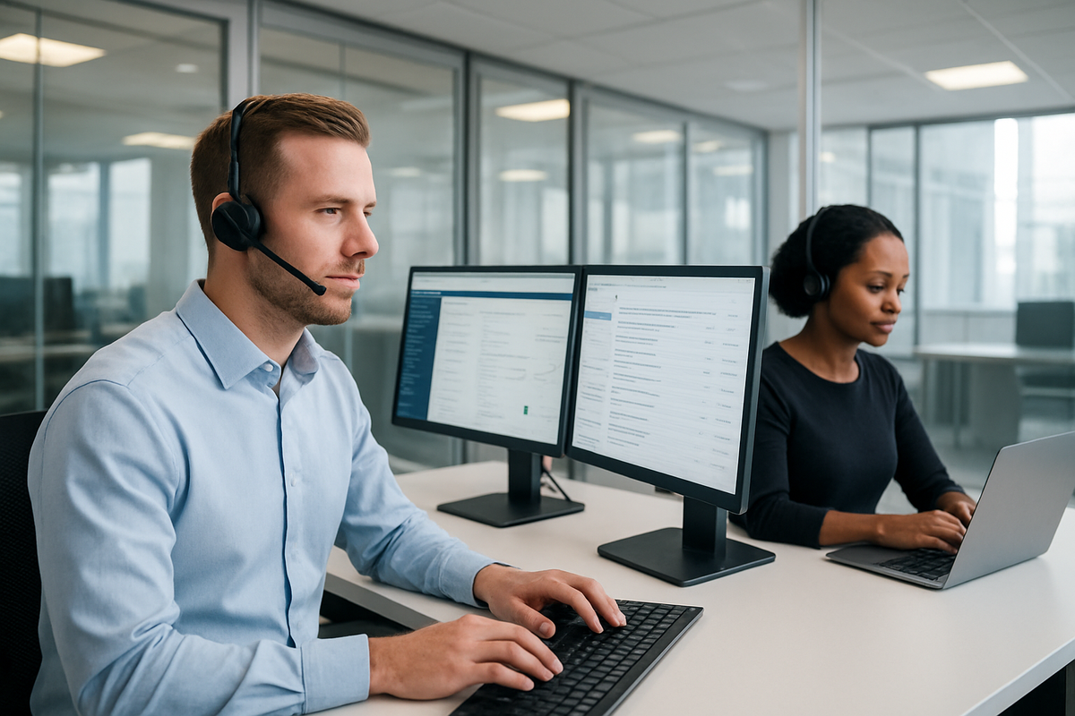 WordPress support services features for UK businesses including security, performance and expert support