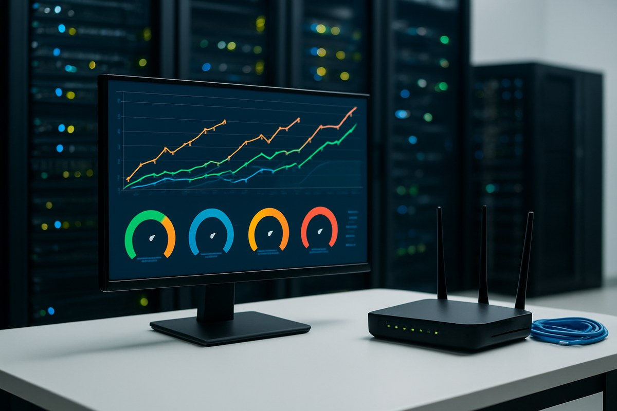 WordPress support services features for UK businesses including security, performance and expert support