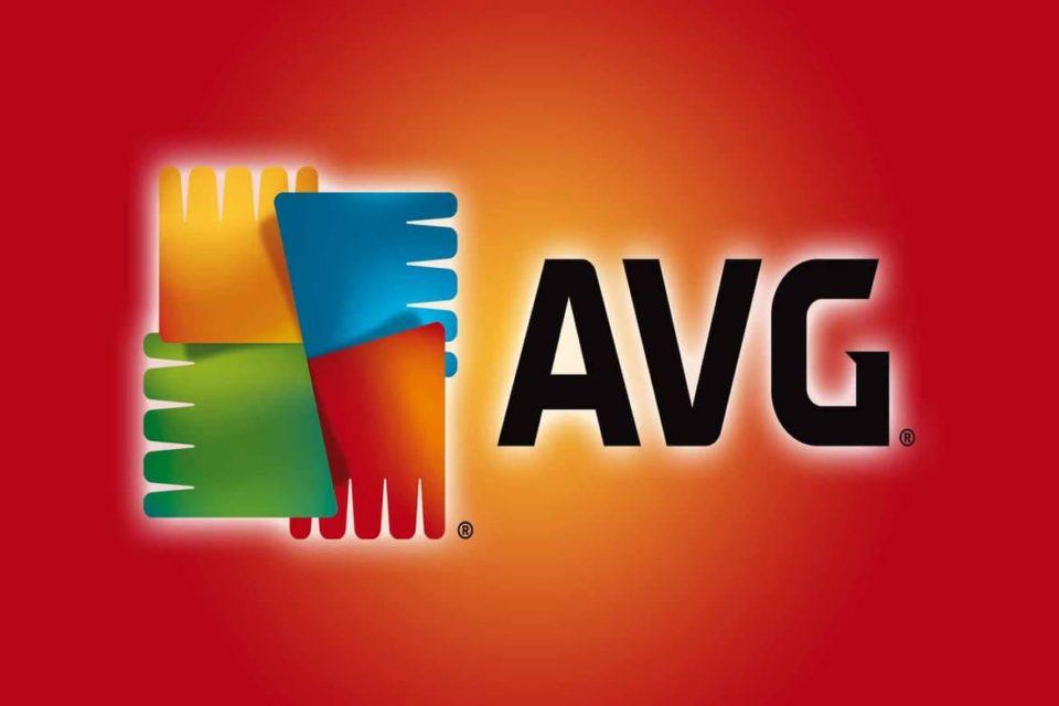 download AVG Anti Virus