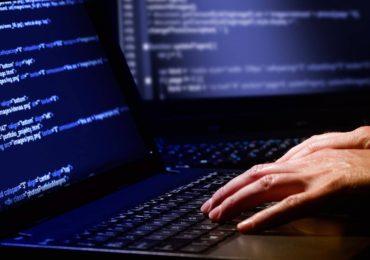 AVG Antivirus Software