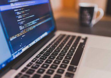 Applications Built with C++