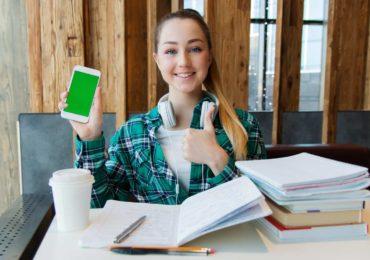 Best Online Tutoring Software