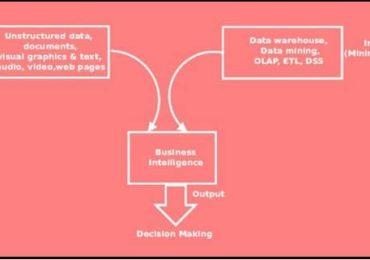Business Intelligence Management