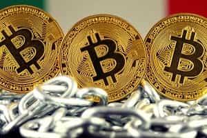 Crypto