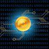 Cryptocurrency
