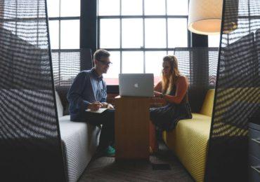 Customer Interaction