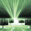 Data Science