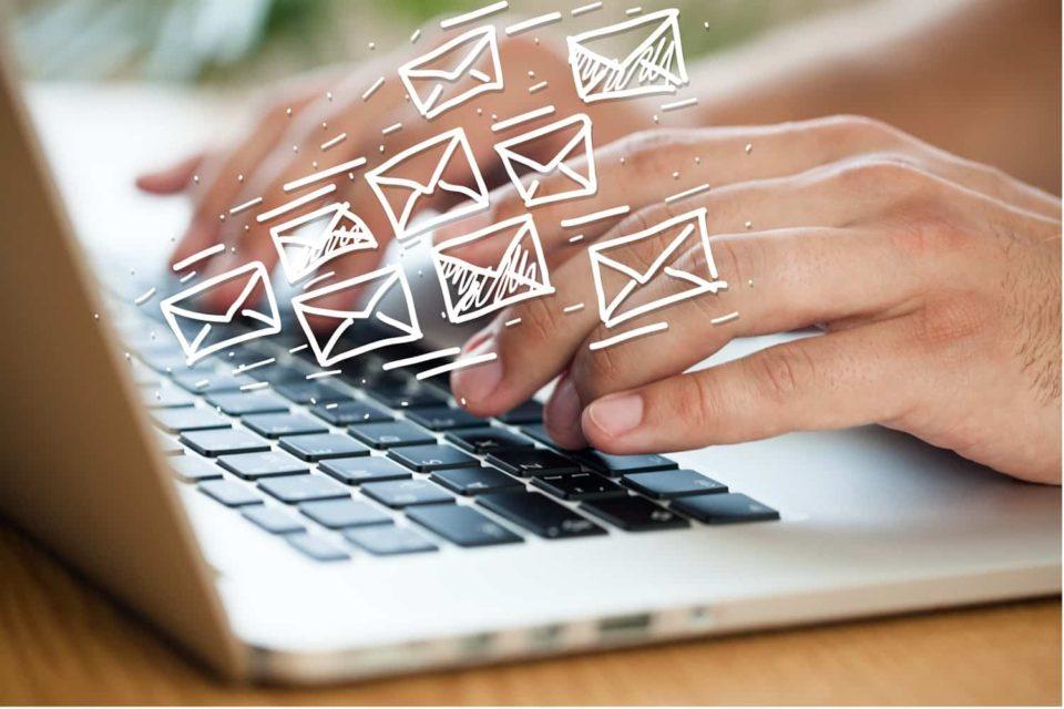 Email Marketing Software