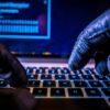 How to Secure Website From Attacks