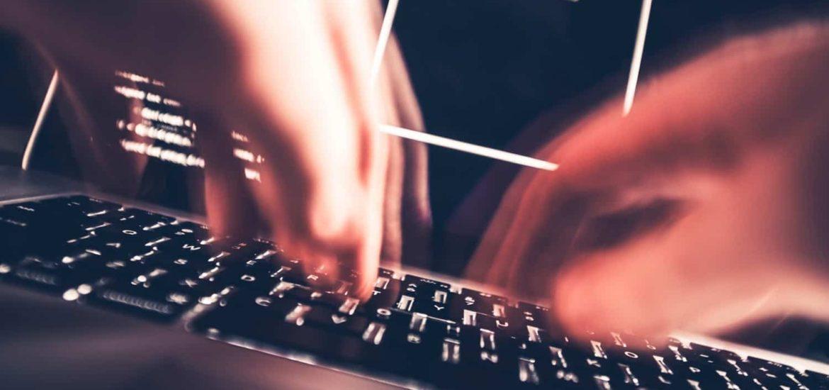 Improve Small Business Security