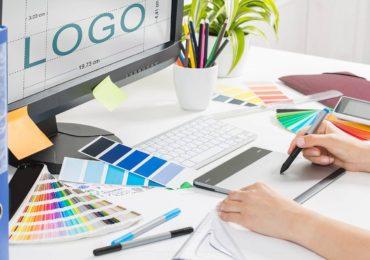 Logo Design Ideas