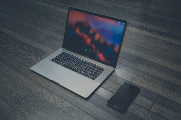 migrate macbook external hard drive migrate macbook external hard drive