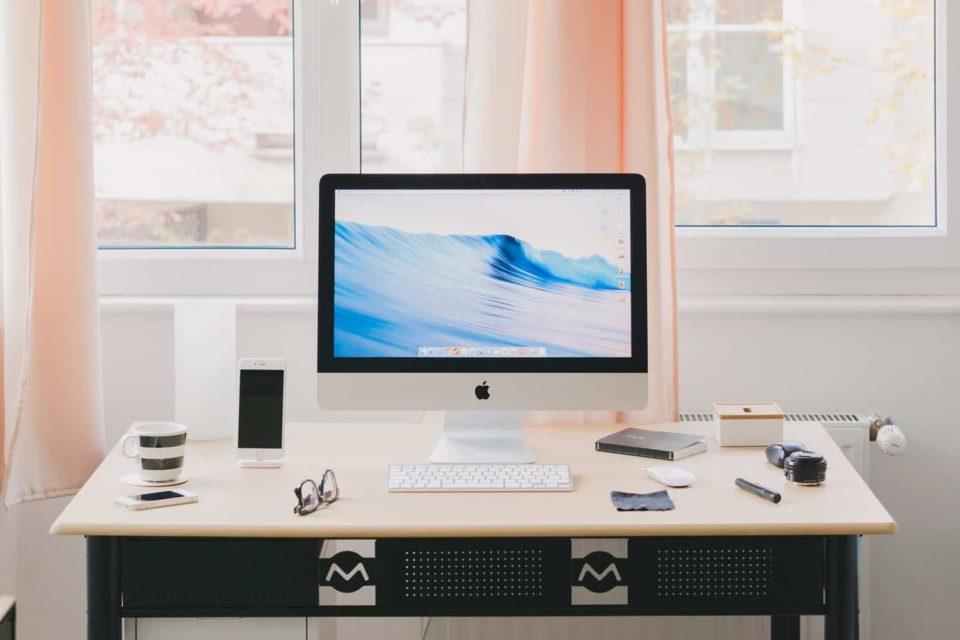 How To Maximize Online Security