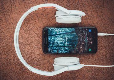 free music download app for android