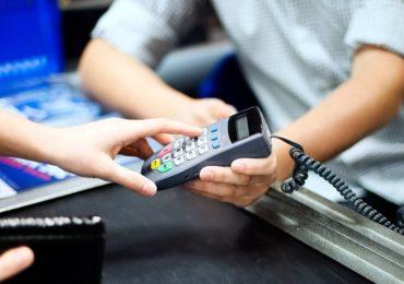 POS Systems