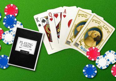 Play Online Rummy