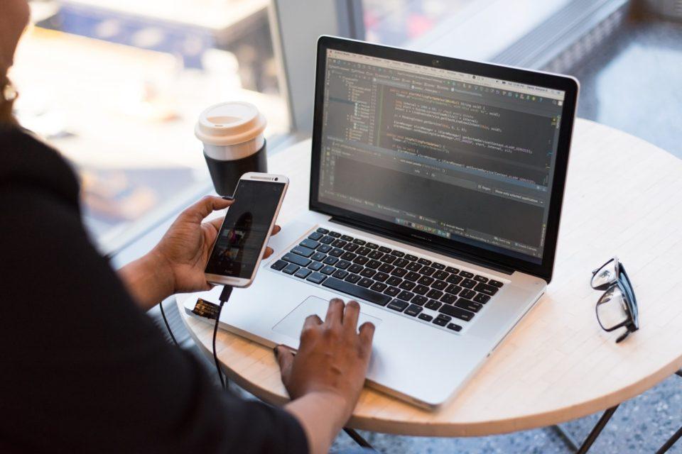 Benefits of Sales Acceleration Software