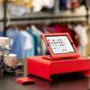 Shop Management System